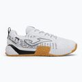 Férfi edzőcipő Joma Thunder fehér 2