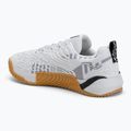 Férfi edzőcipő Joma Thunder fehér 3