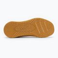 Férfi edzőcipő Joma Thunder fehér 4