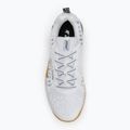 Férfi edzőcipő Joma Thunder fehér 5