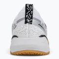 Férfi edzőcipő Joma Thunder fehér 6