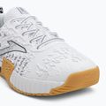 Férfi edzőcipő Joma Thunder fehér 7