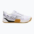 Férfi edzőcipő Joma Thunder fehér