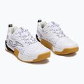 Férfi edzőcipő Joma Thunder fehér 2