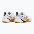 Férfi edzőcipő Joma Thunder fehér 3