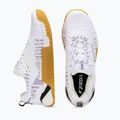 Férfi edzőcipő Joma Thunder fehér 4