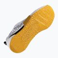 Férfi edzőcipő Joma Thunder fehér 5