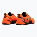 Férfi edzőcipő Joma Thunder narancssárga 3