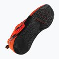 Férfi edzőcipő Joma Thunder narancssárga 5