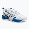 Férfi edzőcipő Joma Thunder fehér királyi