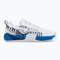 Férfi edzőcipő Joma Thunder fehér királyi 2
