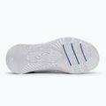 Férfi edzőcipő Joma Thunder fehér királyi 4
