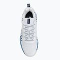 Férfi edzőcipő Joma Thunder fehér királyi 5
