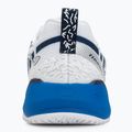 Férfi edzőcipő Joma Thunder fehér királyi 6
