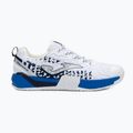 Férfi edzőcipő Joma Thunder fehér királyi