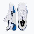 Férfi edzőcipő Joma Thunder fehér királyi 4