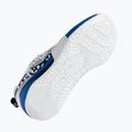 Férfi edzőcipő Joma Thunder fehér királyi 5