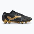 Joma Striker FG férfi futballcipő 2