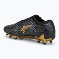 Joma Striker FG férfi futballcipő 3