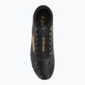 Joma Striker FG férfi futballcipő 5
