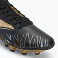 Joma Striker FG férfi futballcipő 7