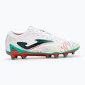 Joma Striker FG férfi futballcipő 2