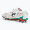 Joma Striker FG férfi futballcipő 3