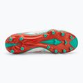 Joma Striker FG férfi futballcipő 4