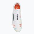 Joma Striker FG férfi futballcipő 5