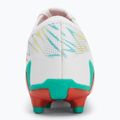 Joma Striker FG férfi futballcipő 6