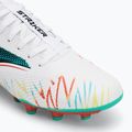 Joma Striker FG férfi futballcipő 7