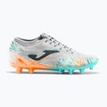 Joma Striker FG férfi futballcipő 8
