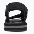 Joma férfi szandál Tauro fekete 6
