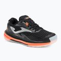 Férfi teniszcipő Joma Ace AC black