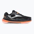 Férfi teniszcipő Joma Ace AC black 2