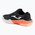 Férfi teniszcipő Joma Ace AC black 3