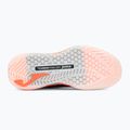 Férfi teniszcipő Joma Ace AC black 4