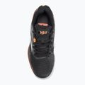 Férfi teniszcipő Joma Ace AC black 5
