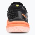 Férfi teniszcipő Joma Ace AC black 6