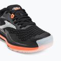 Férfi teniszcipő Joma Ace AC black 7