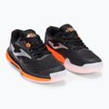 Férfi teniszcipő Joma Ace AC black 2