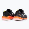 Férfi teniszcipő Joma Ace AC black 3
