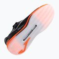 Férfi teniszcipő Joma Ace AC black 4