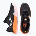 Férfi teniszcipő Joma Ace AC black 5