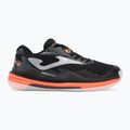 Férfi teniszcipő Joma Ace C black 2
