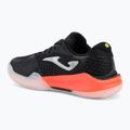 Férfi teniszcipő Joma Ace C black 3