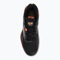 Férfi teniszcipő Joma Ace C black 5