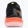 Férfi teniszcipő Joma Ace C black 6