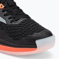 Férfi teniszcipő Joma Ace C black 7