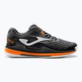 Férfi teniszcipő Joma Ace C black 8